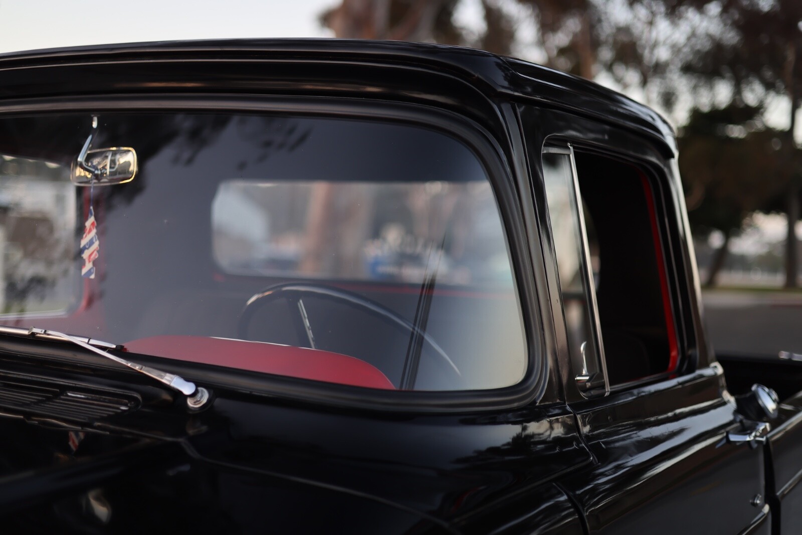 Ford-F-100-1960-Standard-Cab-Pickup-18