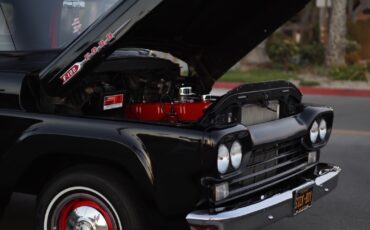 Ford-F-100-1960-Standard-Cab-Pickup-2