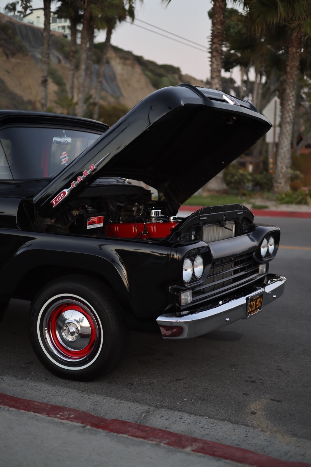 Ford-F-100-1960-Standard-Cab-Pickup-2