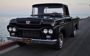 Ford-F-100-1960-Standard-Cab-Pickup