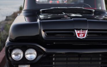 Ford-F-100-1960-Standard-Cab-Pickup-4
