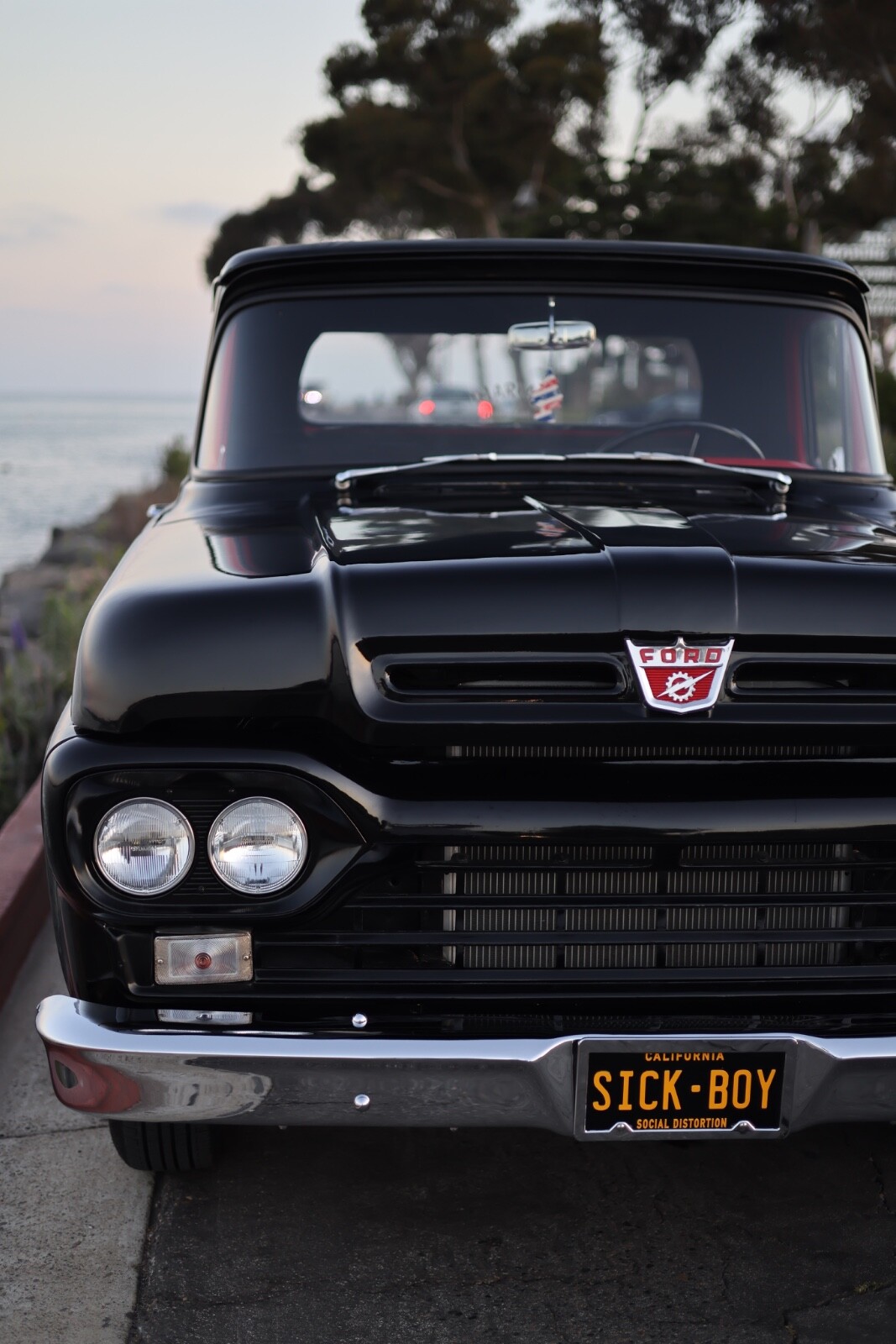 Ford-F-100-1960-Standard-Cab-Pickup-4