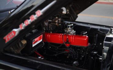Ford-F-100-1960-Standard-Cab-Pickup-7