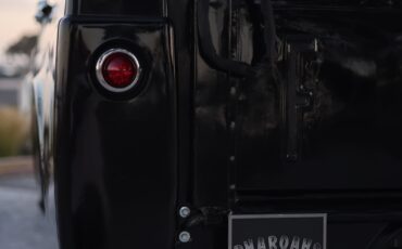 Ford-F-100-1960-Standard-Cab-Pickup-8