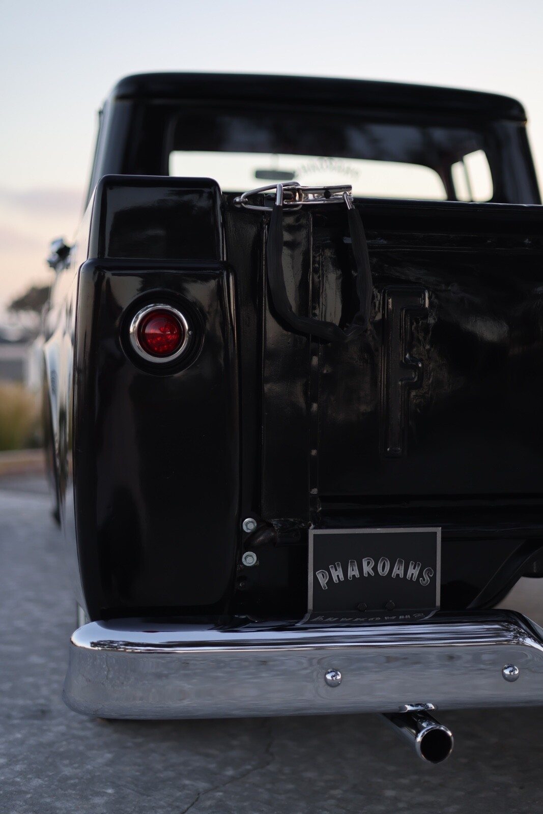 Ford-F-100-1960-Standard-Cab-Pickup-8