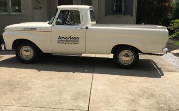 Ford-F-100-1962-Standard-Cab-Pickup-1