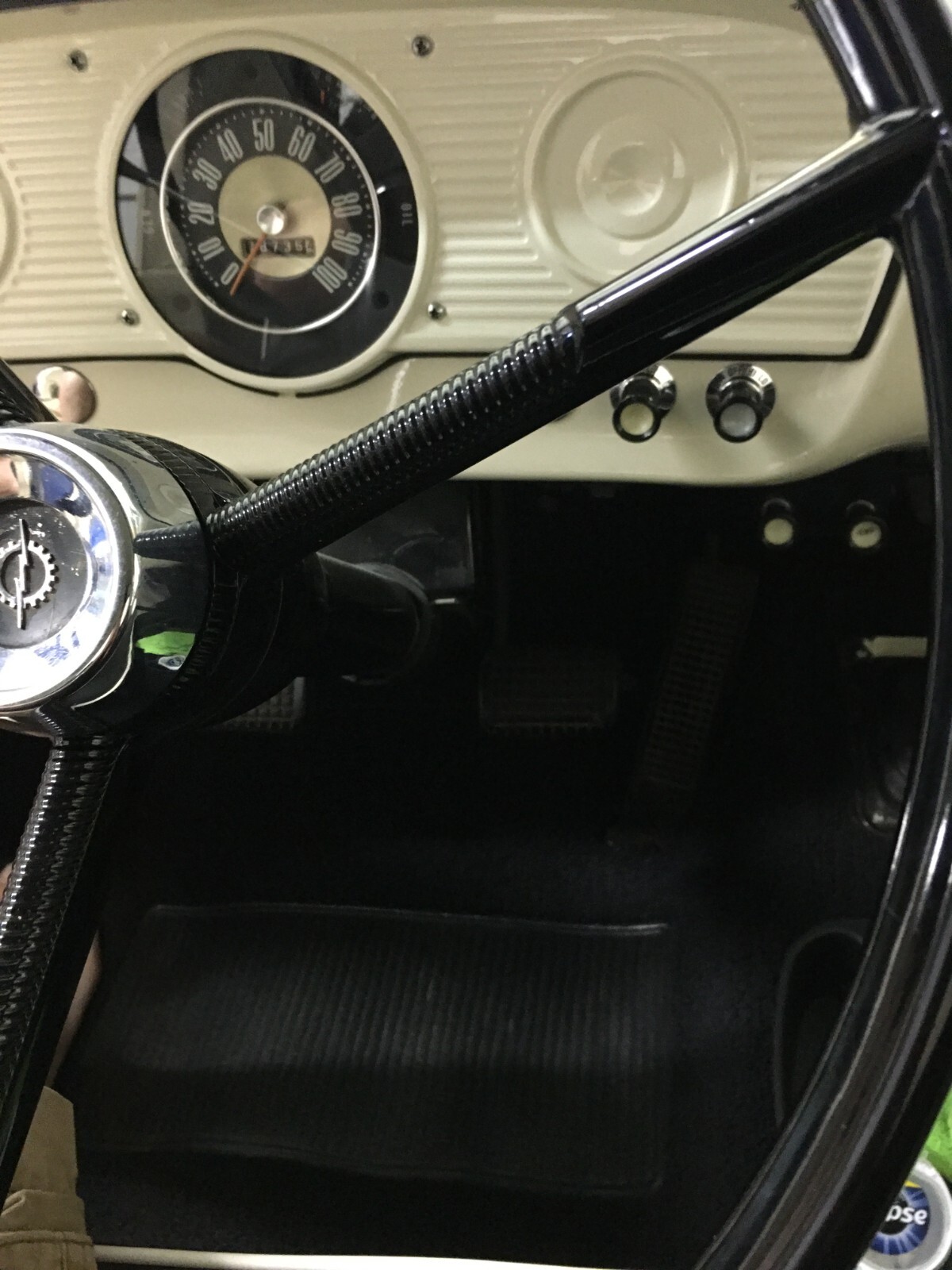Ford-F-100-1962-Standard-Cab-Pickup-17