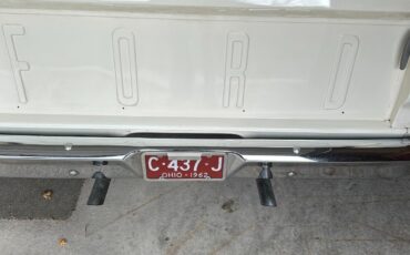 Ford-F-100-1962-Standard-Cab-Pickup-18