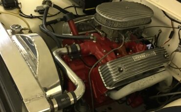 Ford-F-100-1962-Standard-Cab-Pickup-2