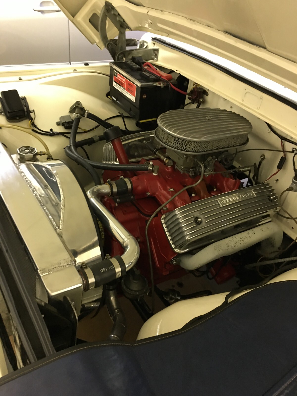 Ford-F-100-1962-Standard-Cab-Pickup-2