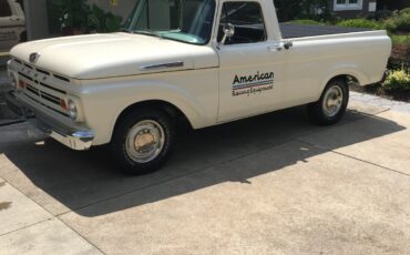 Ford-F-100-1962-Standard-Cab-Pickup