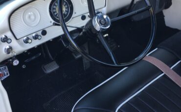 Ford-F-100-1962-Standard-Cab-Pickup-4