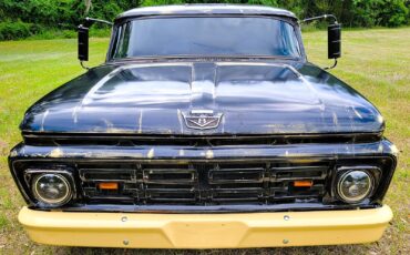 Ford-F-100-1964-1