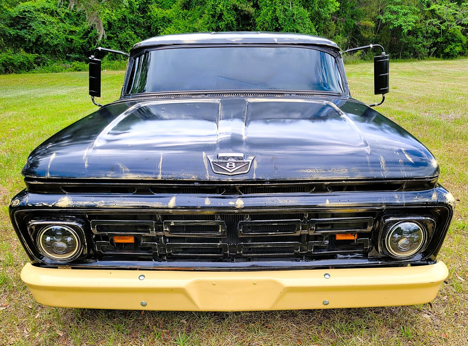Ford-F-100-1964-1