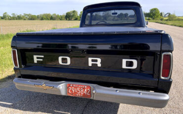 Ford-F-100-1964-10