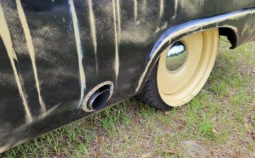 Ford-F-100-1964-11