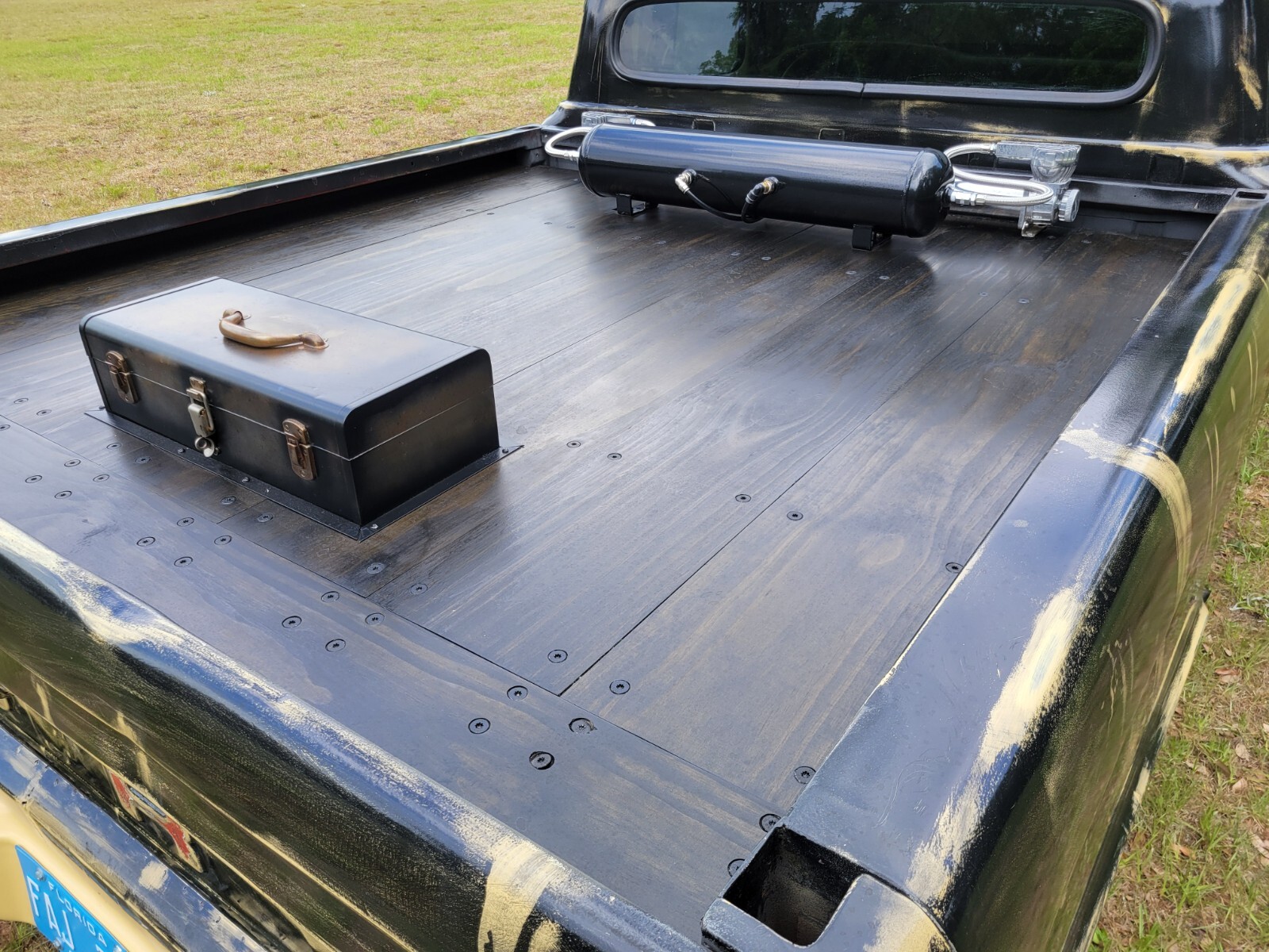 Ford-F-100-1964-13