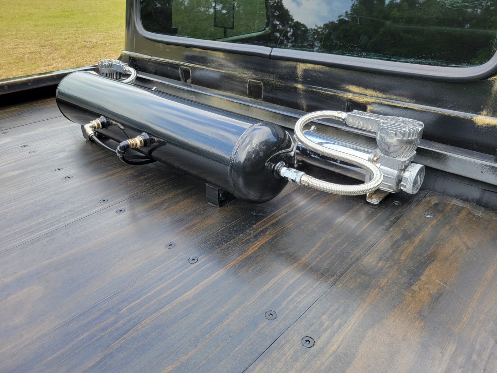 Ford-F-100-1964-14