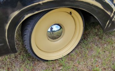 Ford-F-100-1964-16