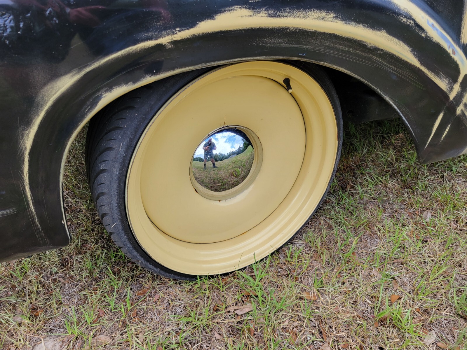 Ford-F-100-1964-16