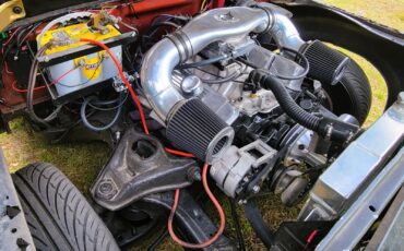 Ford-F-100-1964-17