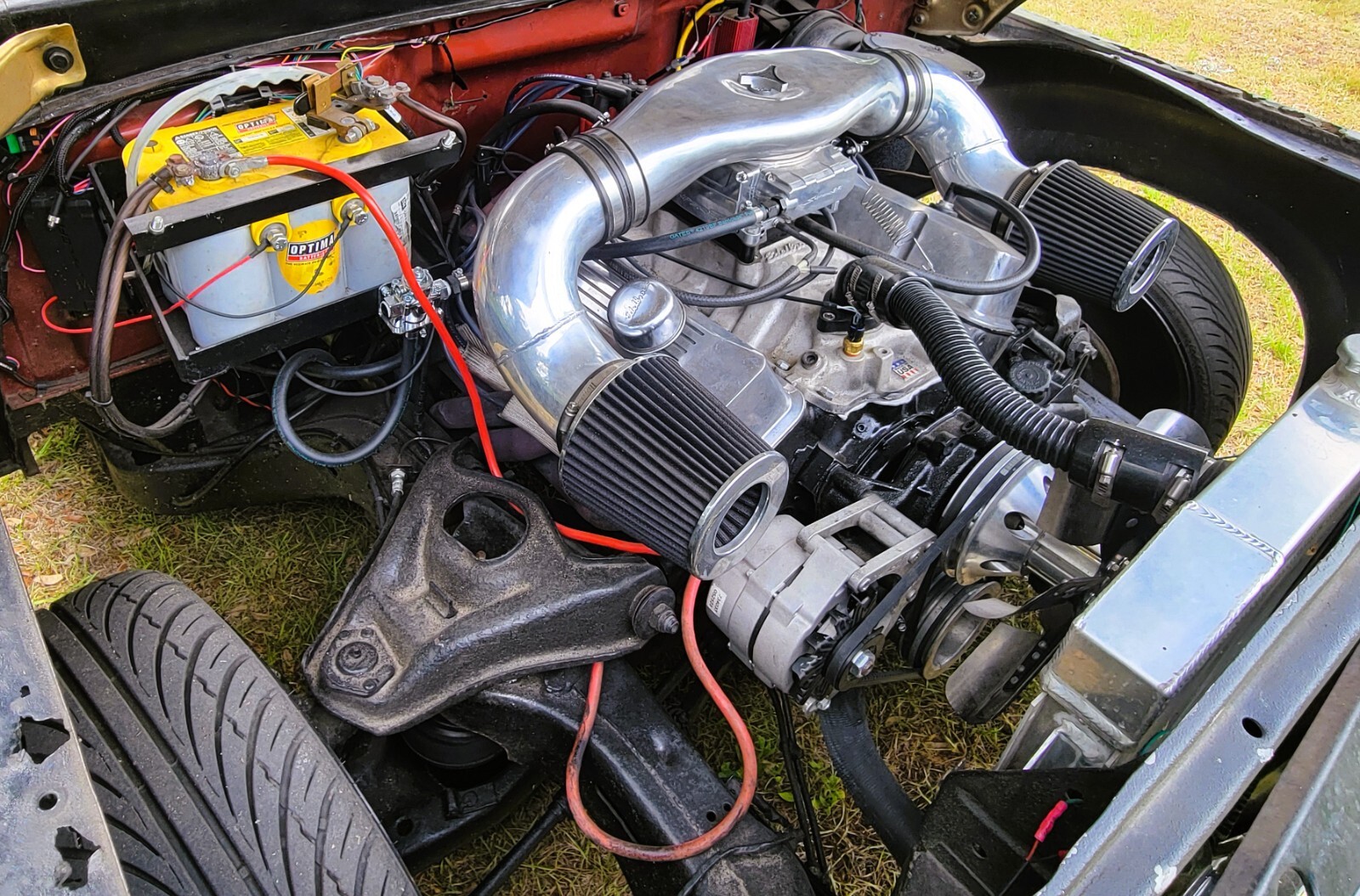 Ford-F-100-1964-17