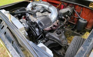 Ford-F-100-1964-18