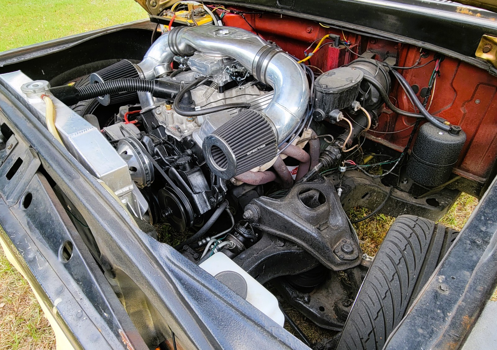 Ford-F-100-1964-18