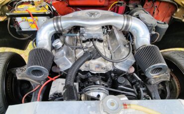 Ford-F-100-1964-19
