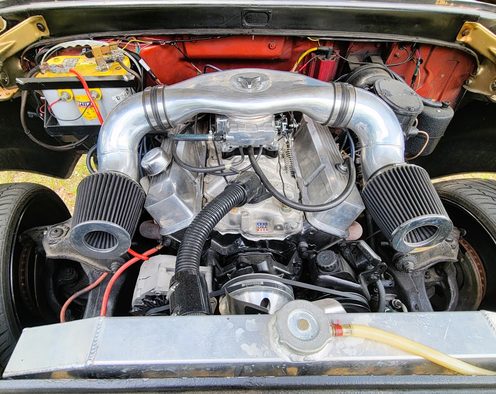 Ford-F-100-1964-19