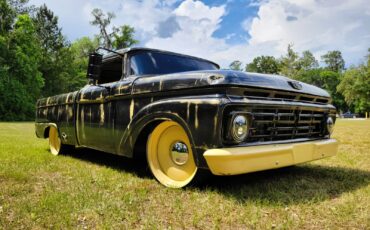 Ford-F-100-1964-2