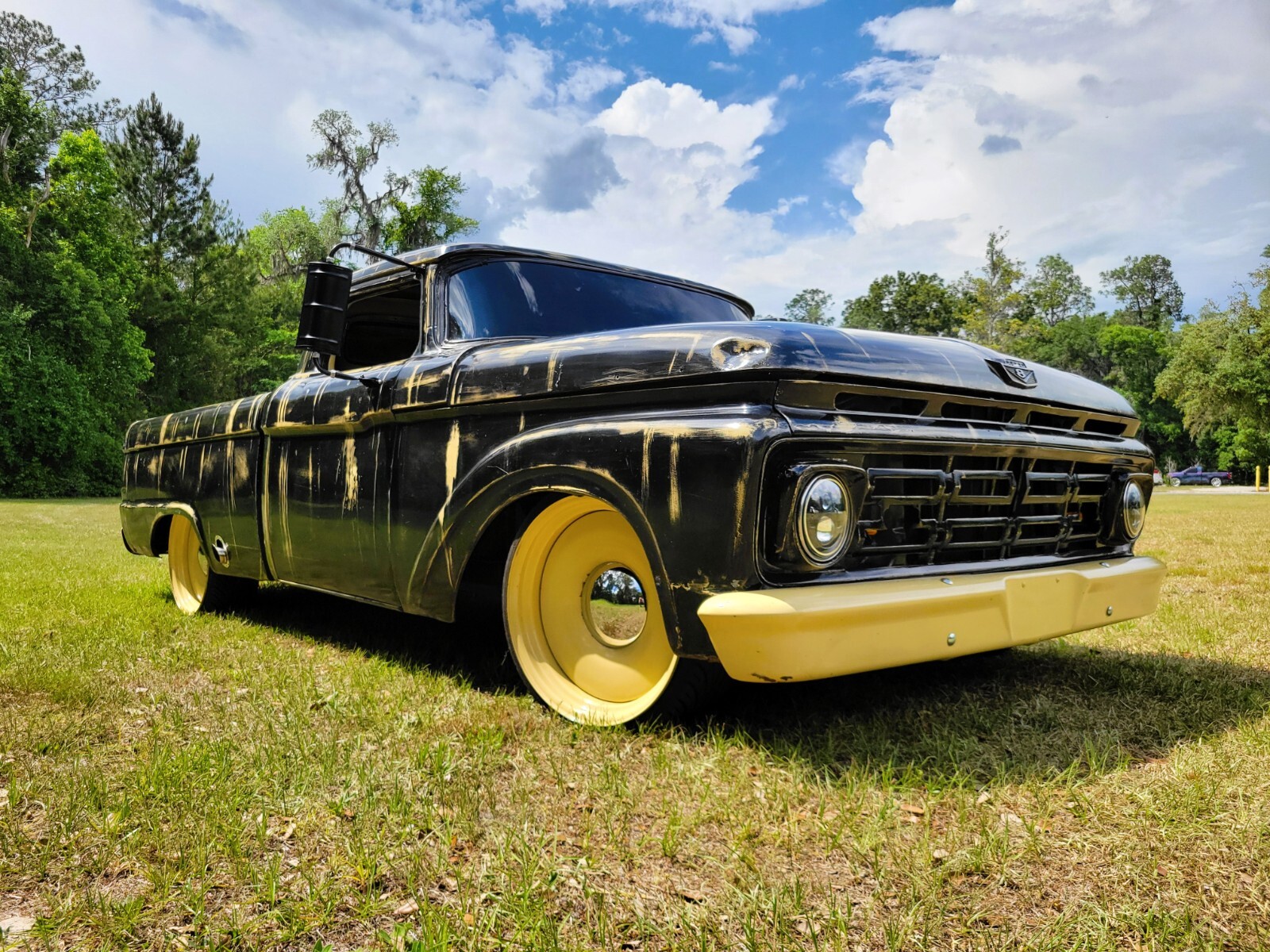 Ford-F-100-1964-2