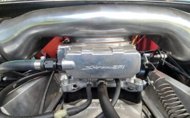 Ford-F-100-1964-20