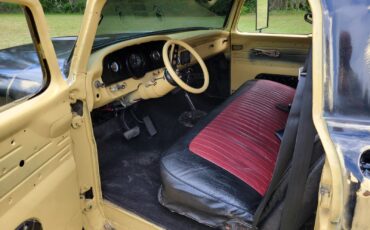 Ford-F-100-1964-21