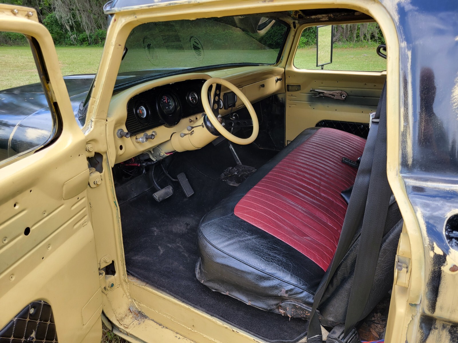 Ford-F-100-1964-21