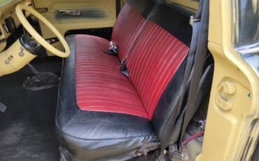 Ford-F-100-1964-22