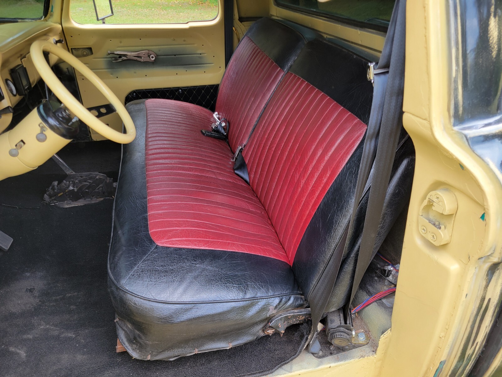 Ford-F-100-1964-22