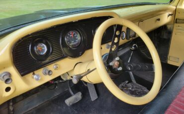 Ford-F-100-1964-23
