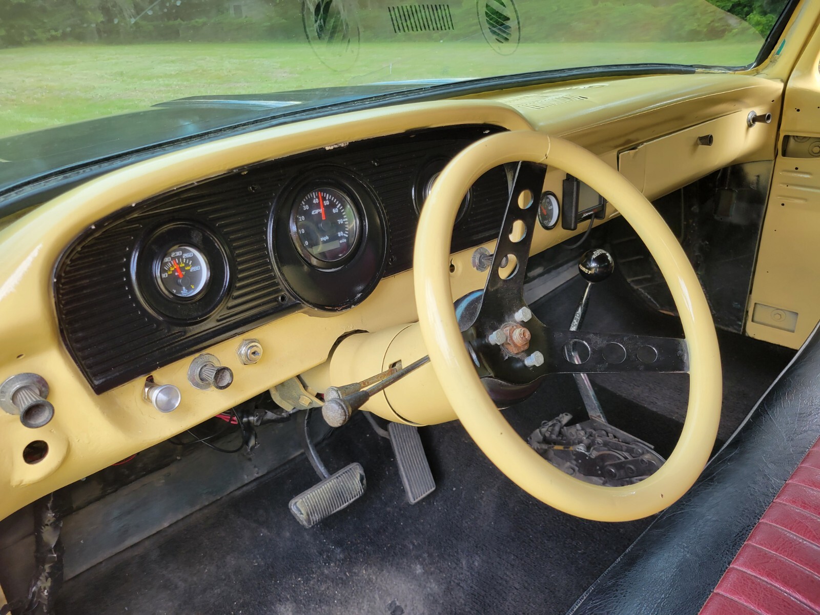 Ford-F-100-1964-23