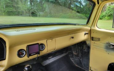 Ford-F-100-1964-24