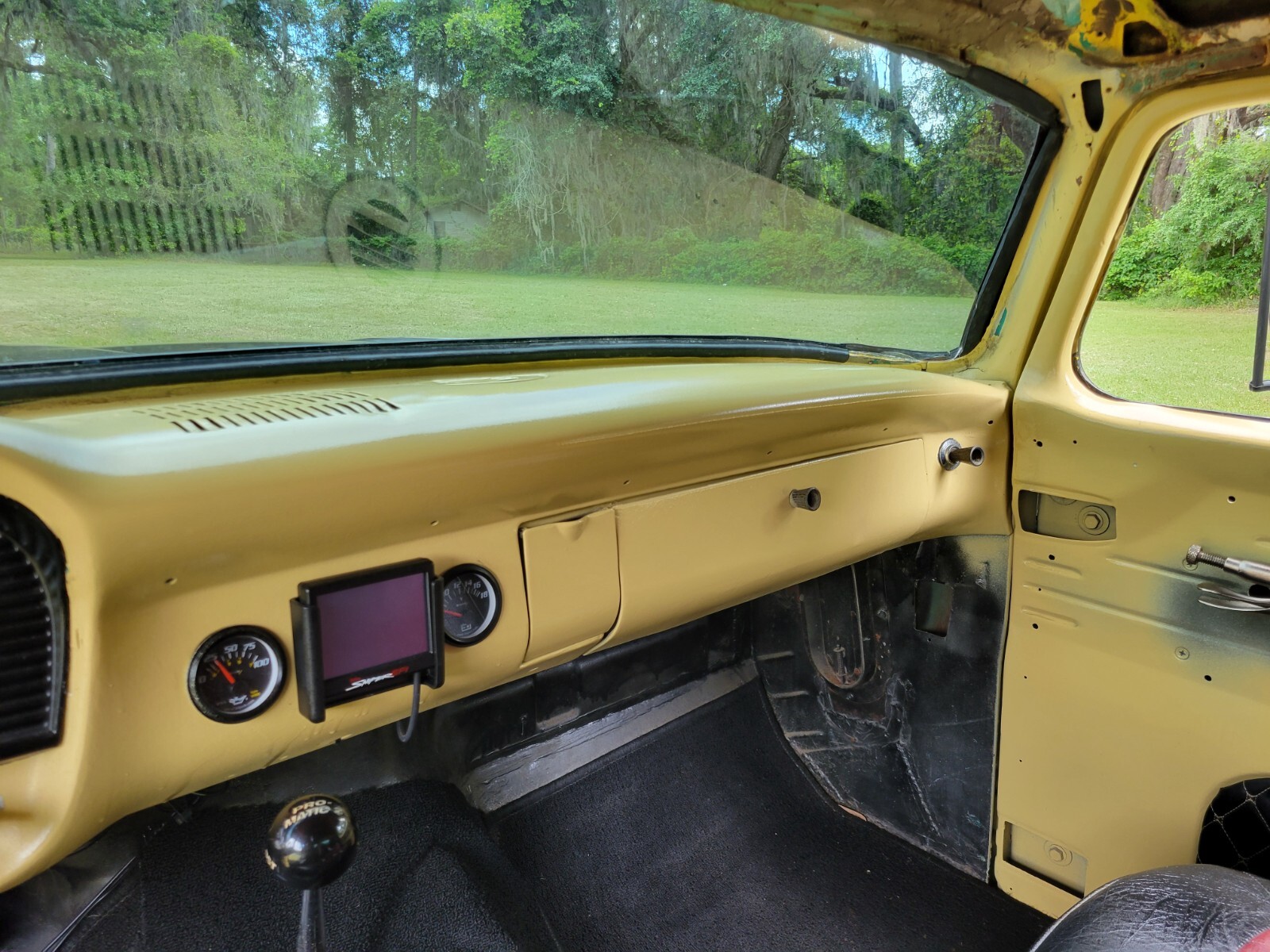 Ford-F-100-1964-24