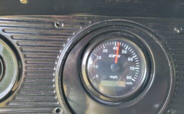 Ford-F-100-1964-25