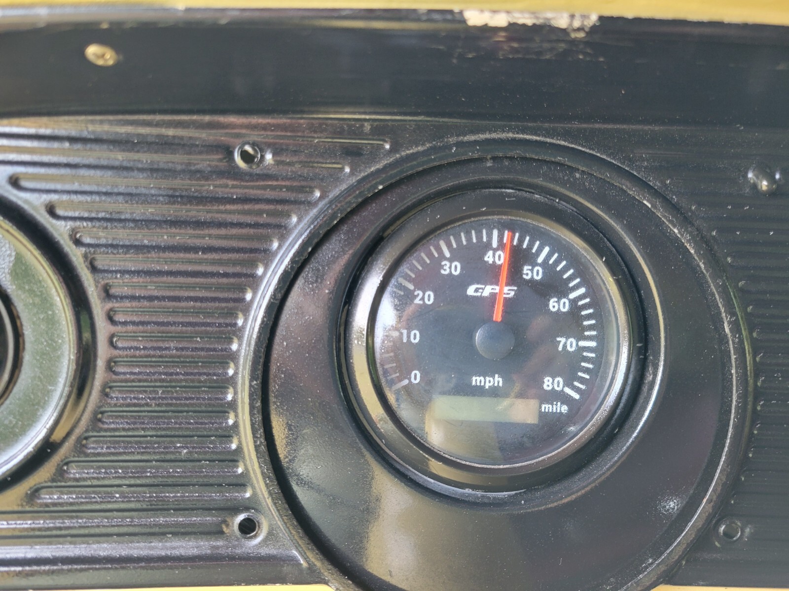 Ford-F-100-1964-25