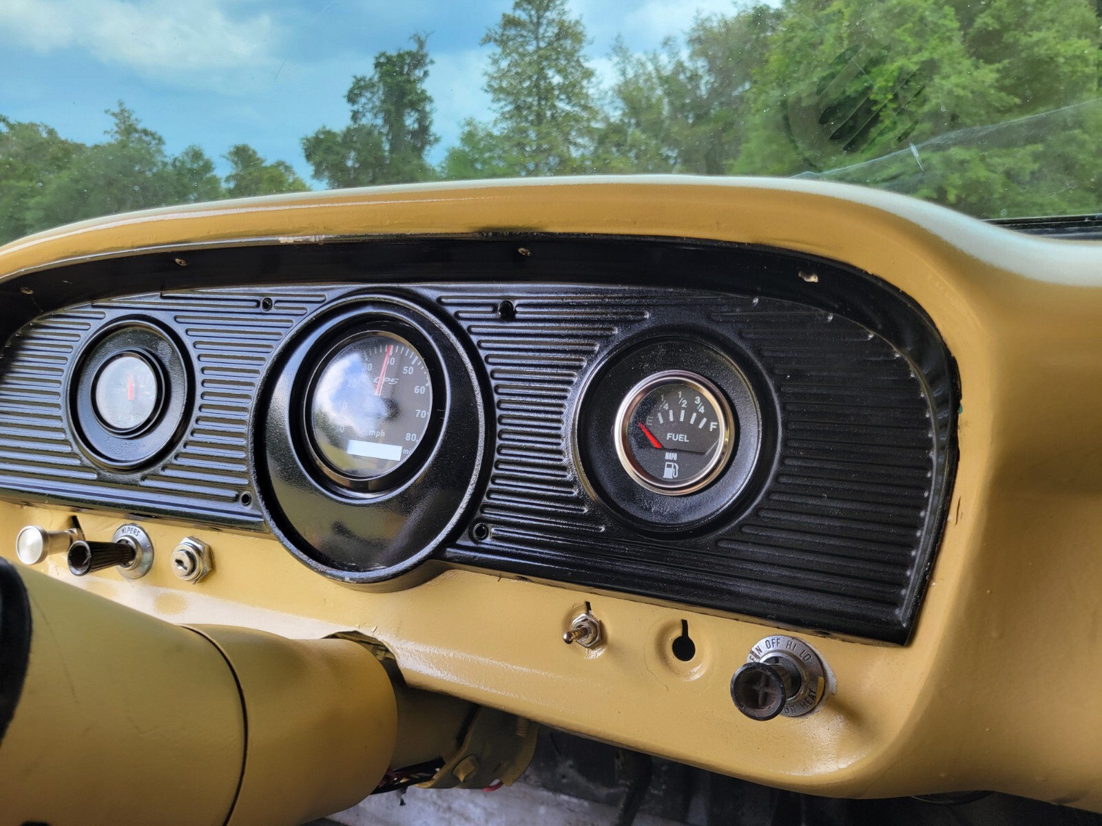 Ford-F-100-1964-26