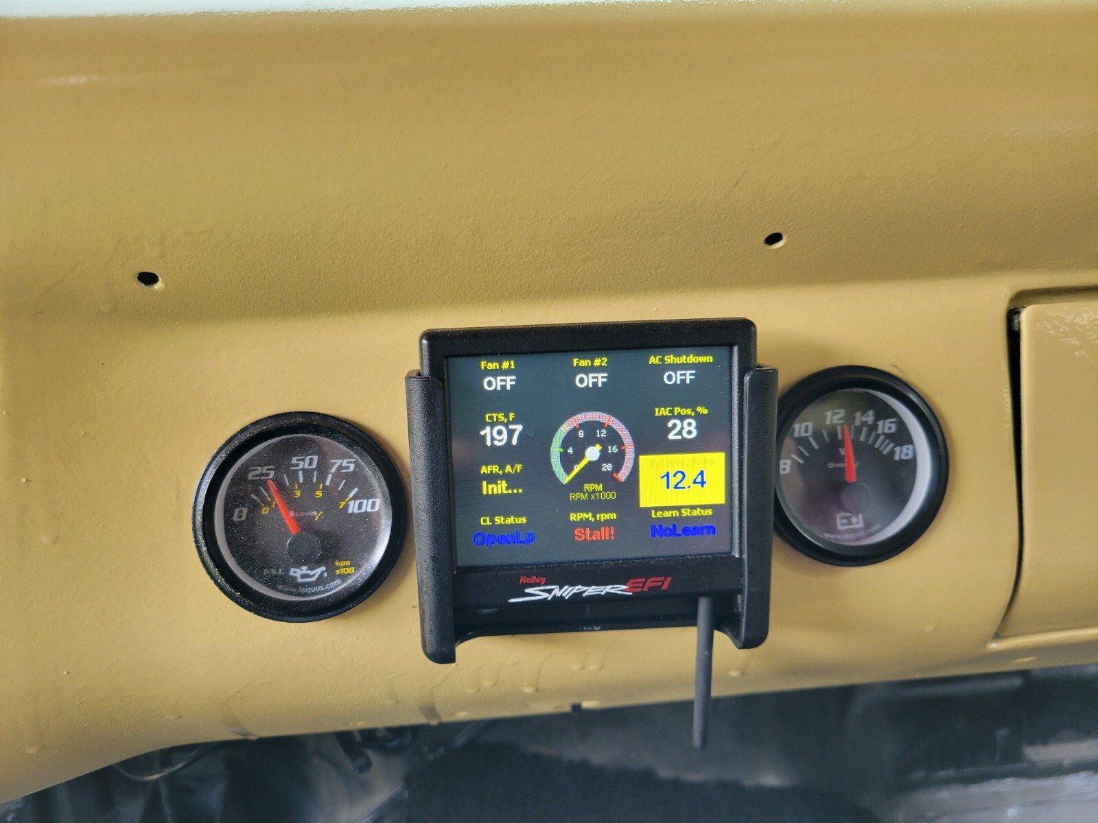Ford-F-100-1964-27