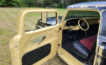 Ford-F-100-1964-29