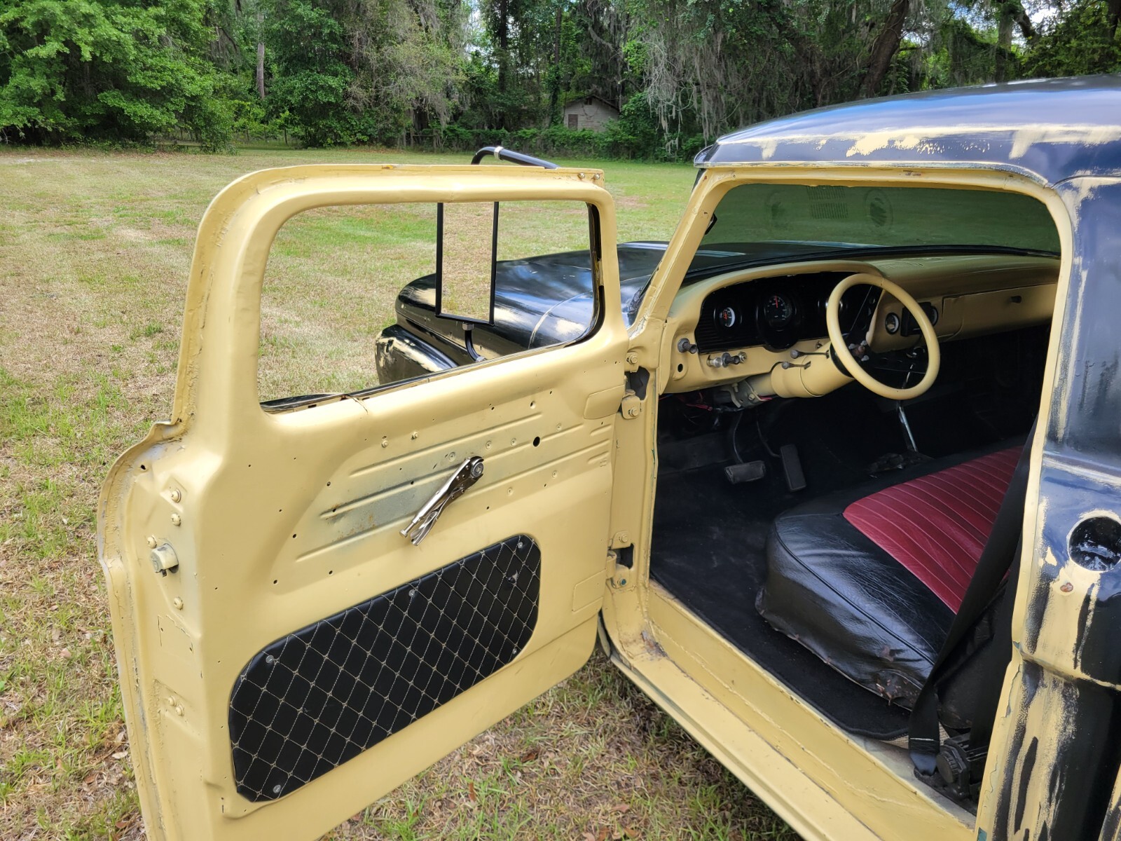 Ford-F-100-1964-29