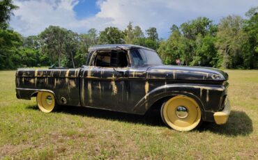 Ford-F-100-1964-3