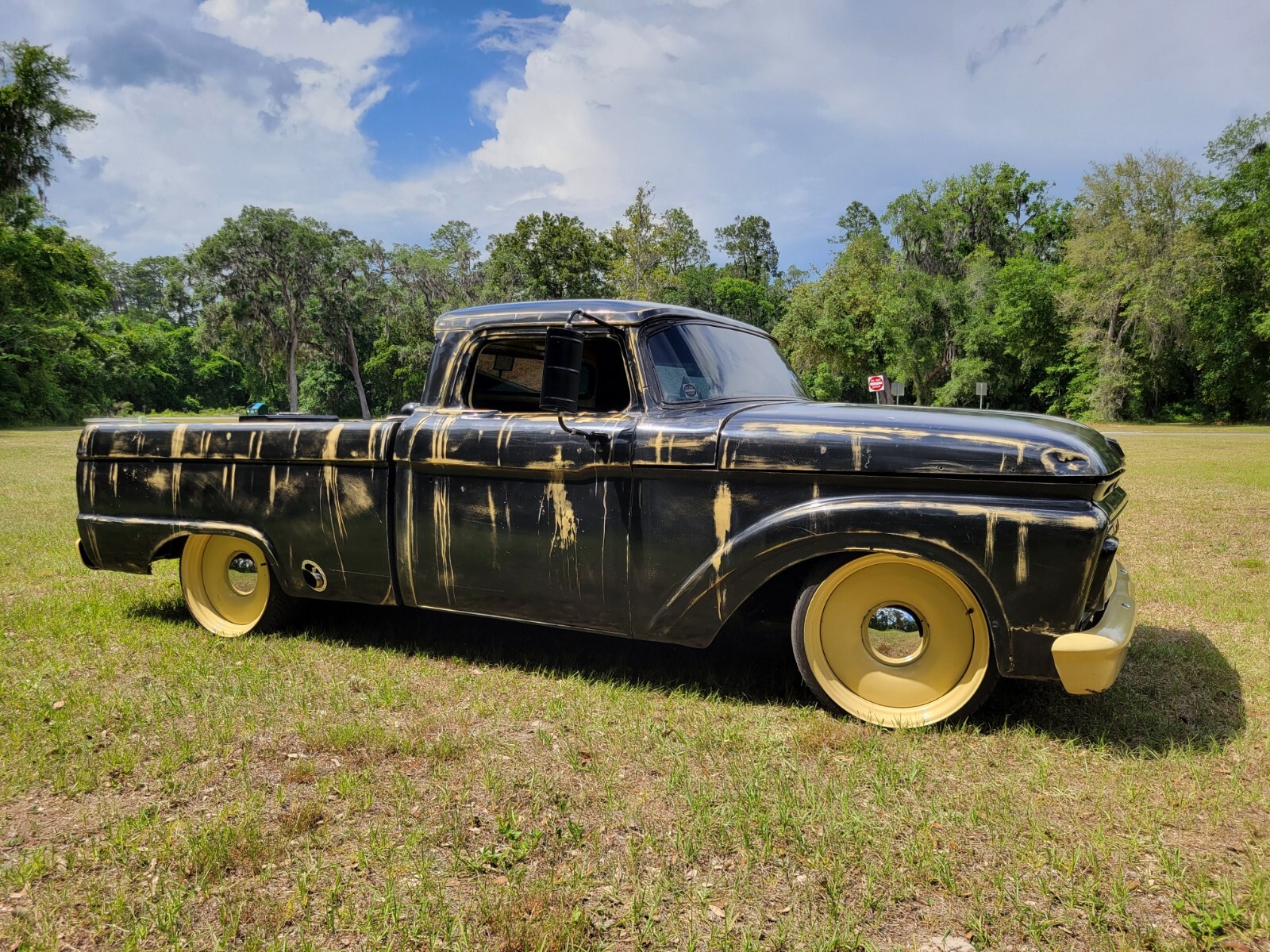 Ford-F-100-1964-3