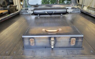 Ford-F-100-1964-33